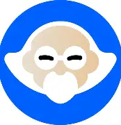 鲁大师